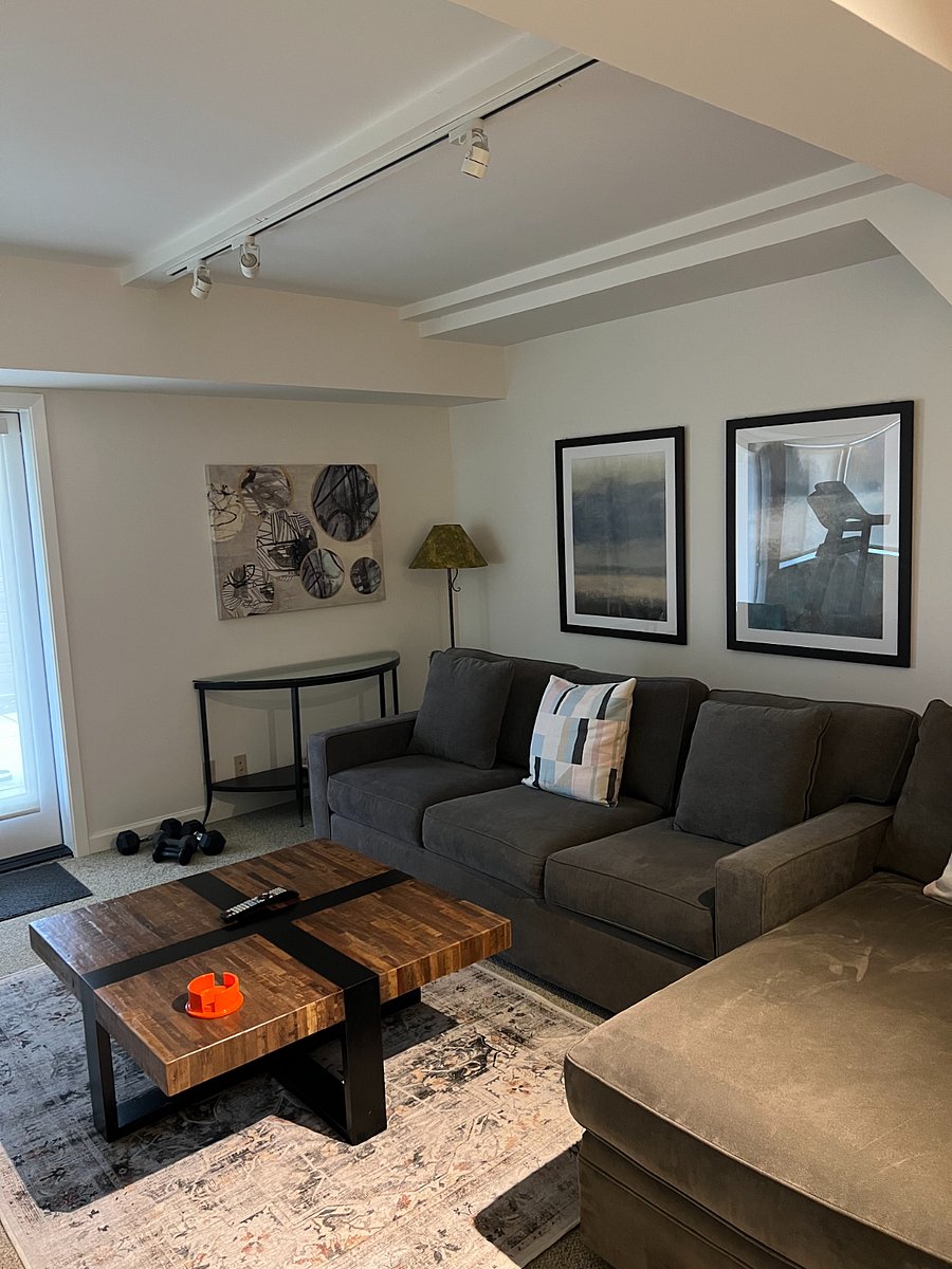 Furnished Finder property 866413_2 photo 3