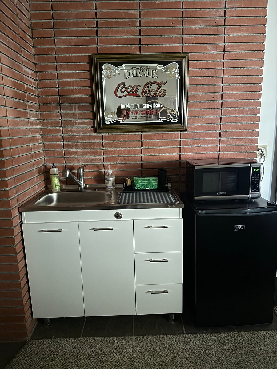 Furnished Finder property 866413_2 photo 6