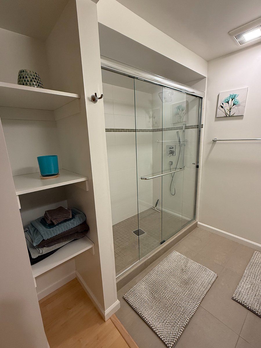 Furnished Finder property 866413_2 photo 8