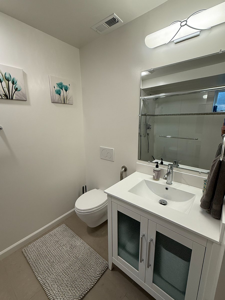 Furnished Finder property 866413_2 photo 9