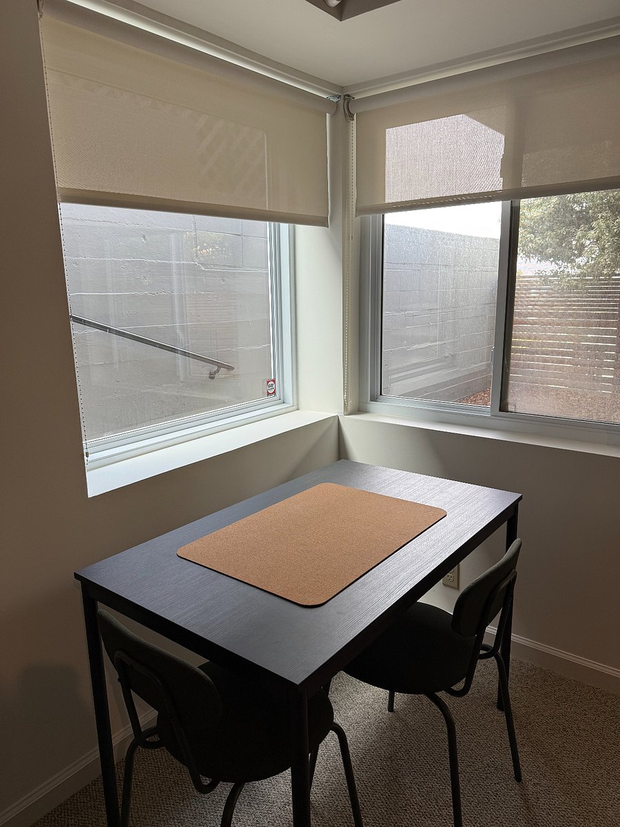Furnished Finder property 866413_2 photo 10