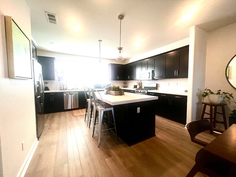 Furnished Finder property 866416_1 photo 4