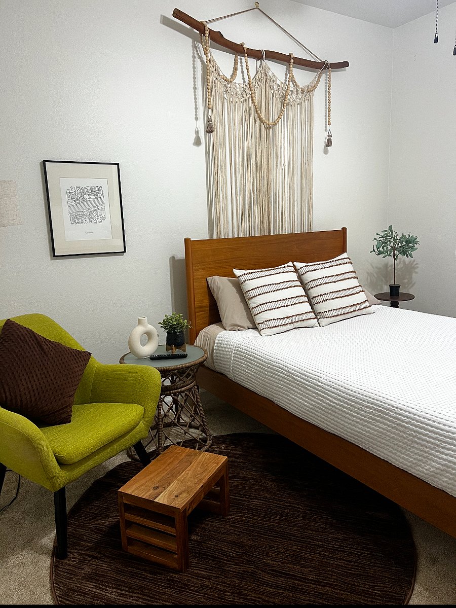 Furnished Finder property 866416_1 photo 7