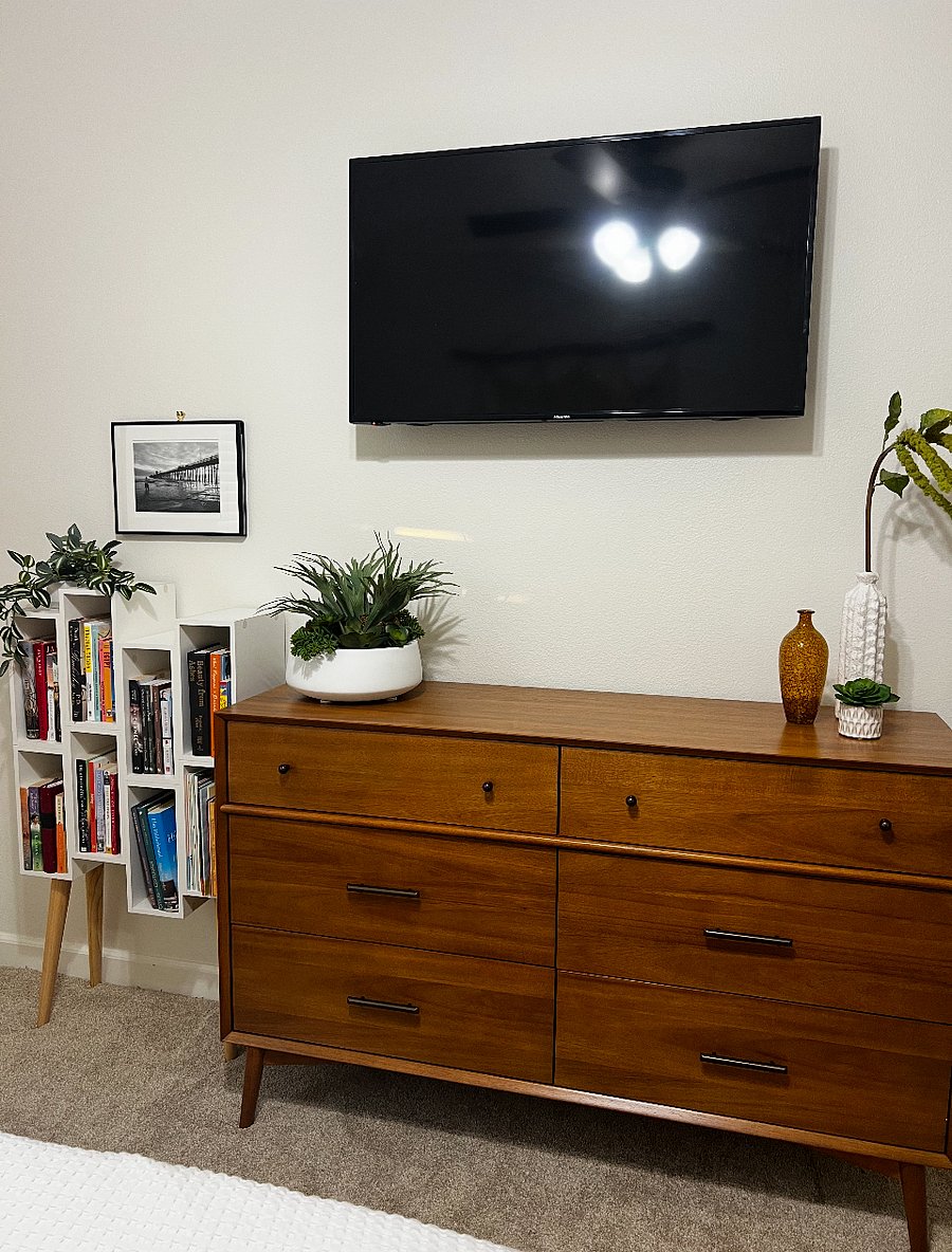 Furnished Finder property 866416_1 photo 8
