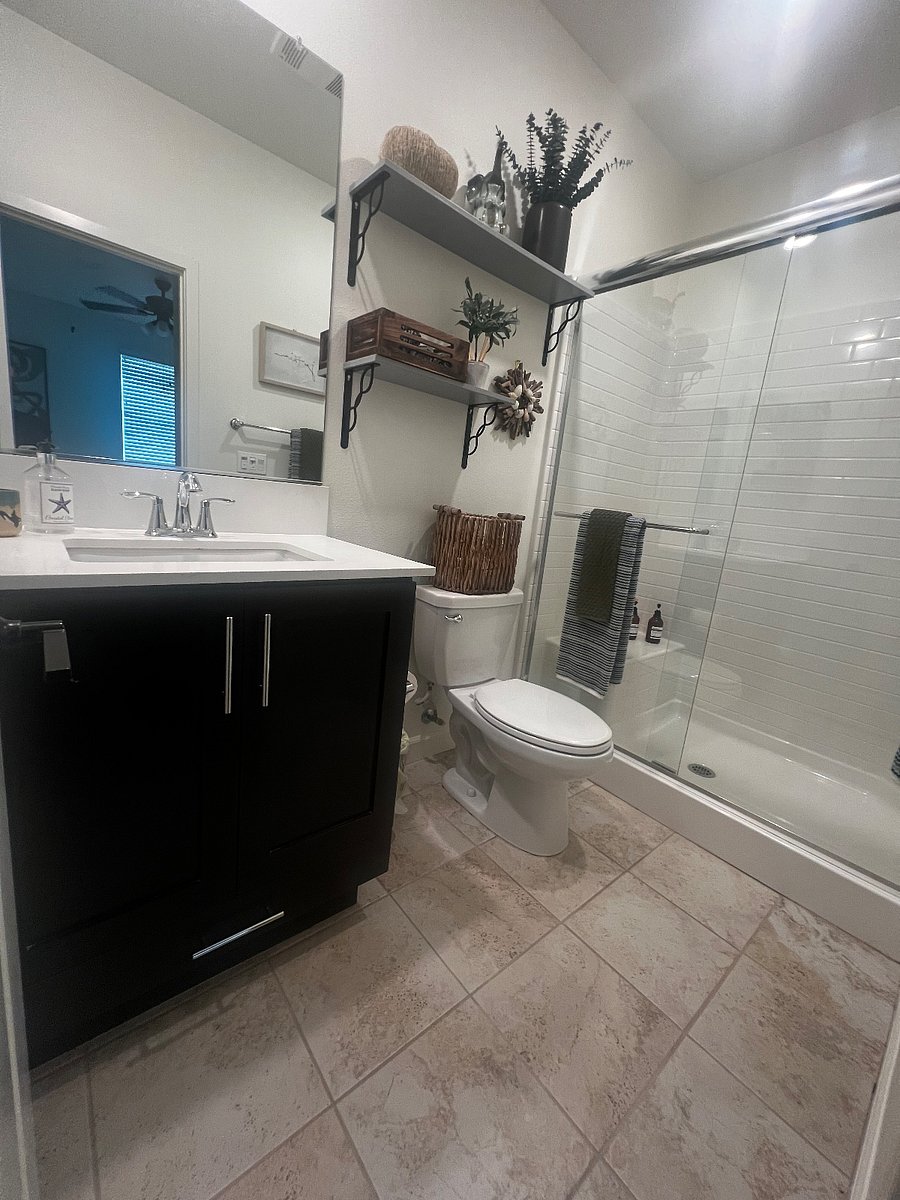Furnished Finder property 866416_1 photo 9