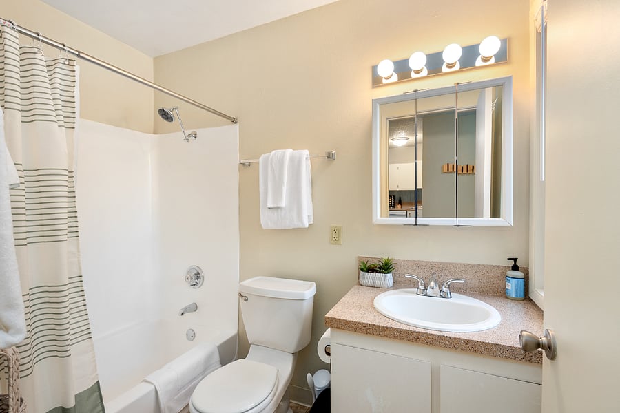 Furnished Finder property 866417_1 photo 10