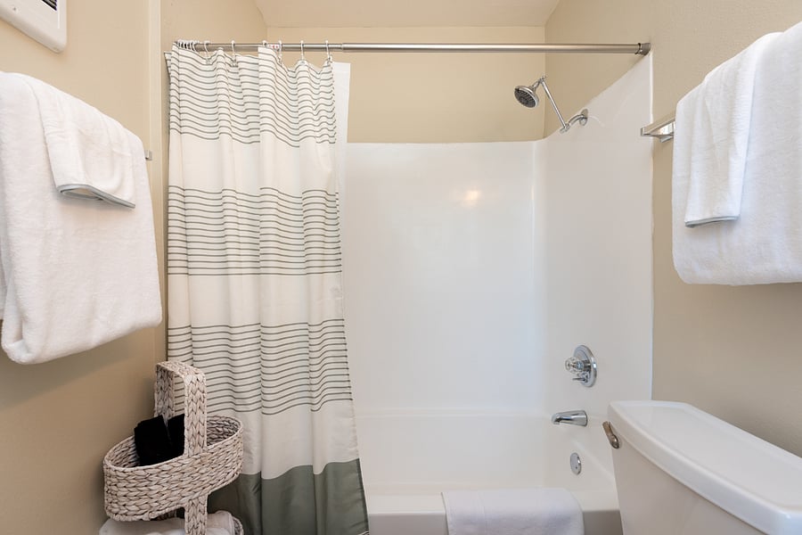 Furnished Finder property 866417_1 photo 11