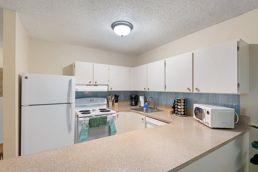 Furnished Finder property 866417_1 photo 13