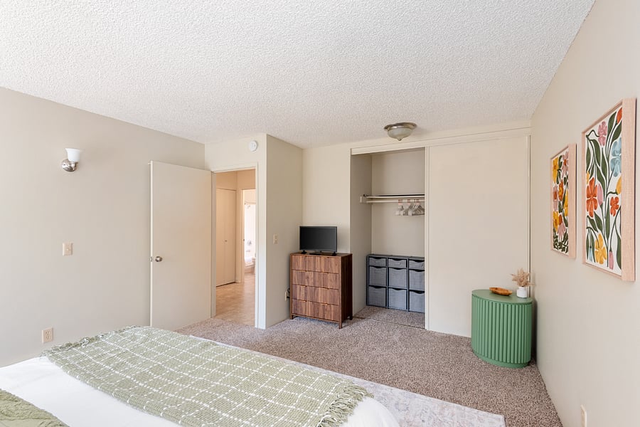 Furnished Finder property 866417_1 photo 8
