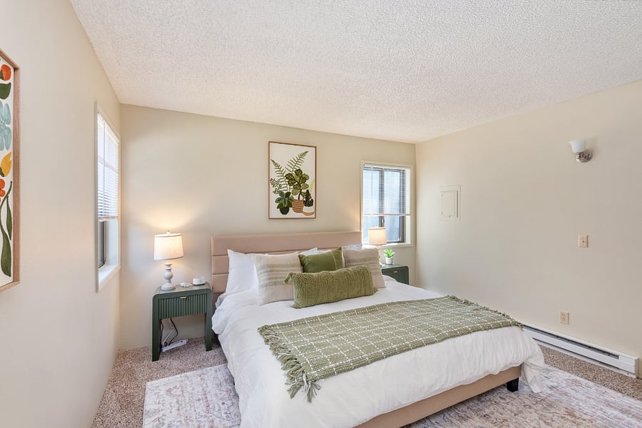 Furnished Finder property 866417_1 photo 6