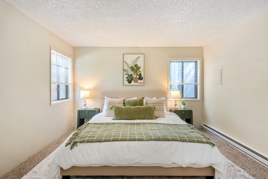 Furnished Finder property 866417_1 photo 7