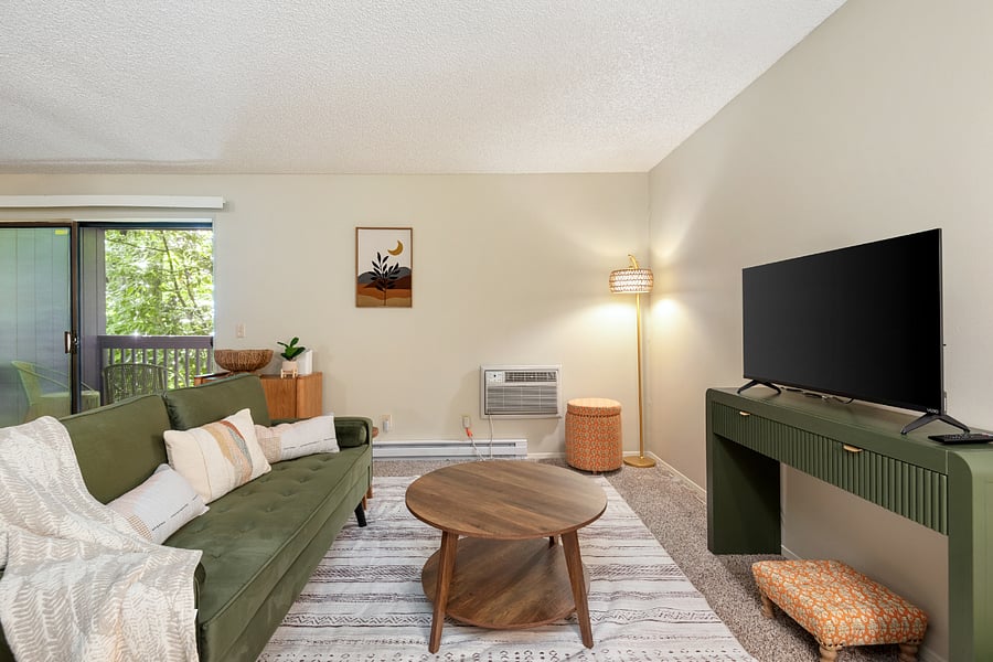 Furnished Finder property 866417_1 photo 5