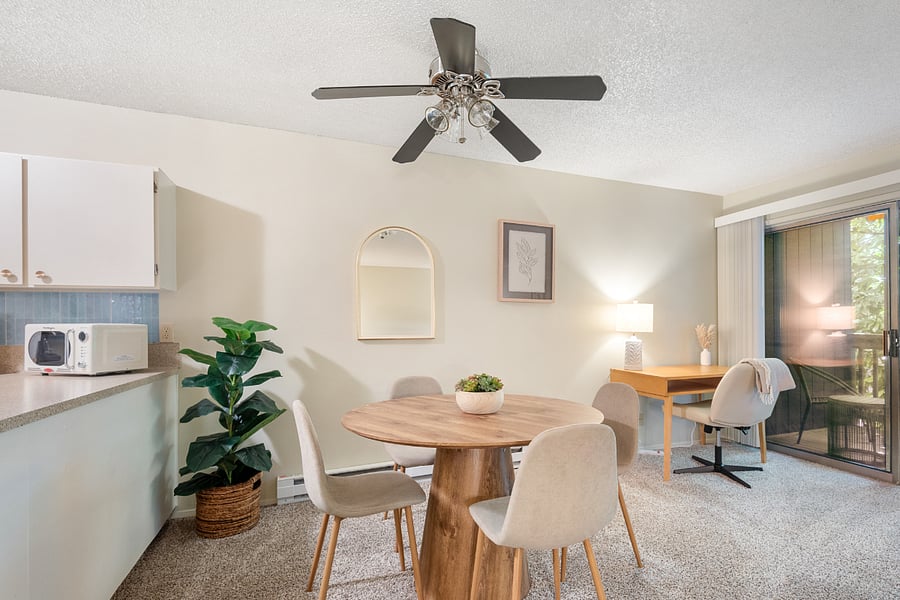 Furnished Finder property 866417_1 photo 3