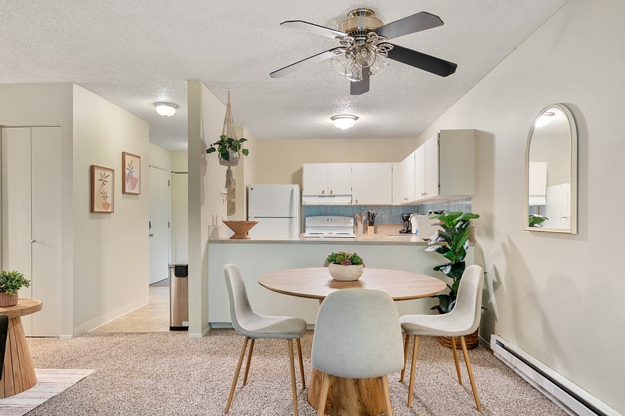 Furnished Finder property 866417_1 photo 17