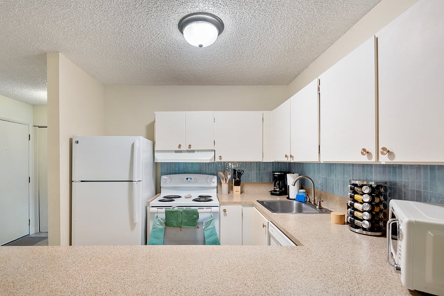 Furnished Finder property 866417_1 photo 15