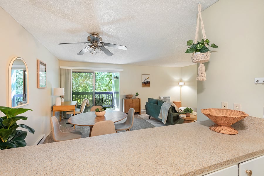 Furnished Finder property 866417_1 photo 18
