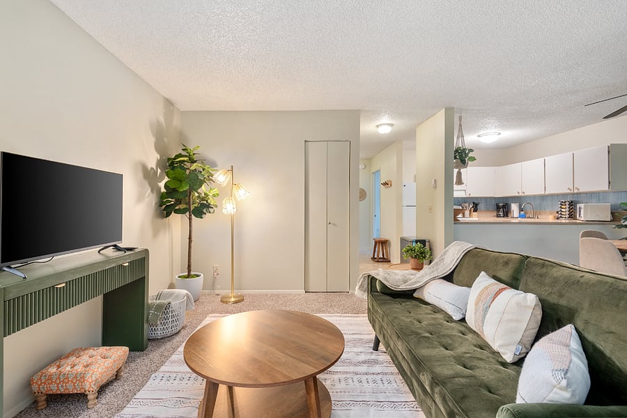 Furnished Finder property 866417_1 photo 24
