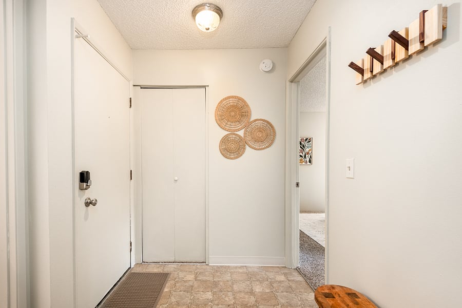 Furnished Finder property 866417_1 photo 26