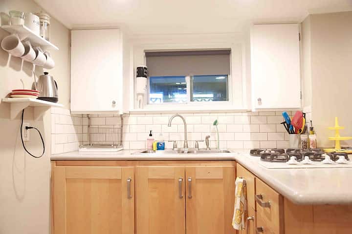 Furnished Finder property 866419_1 photo 9