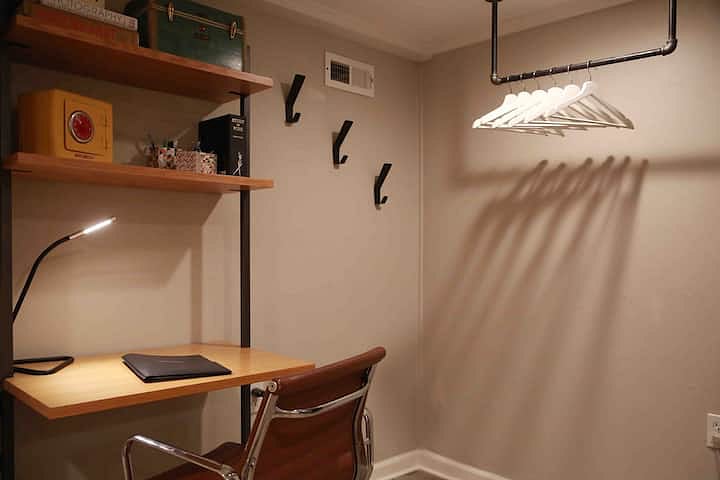 Furnished Finder property 866419_1 photo 13