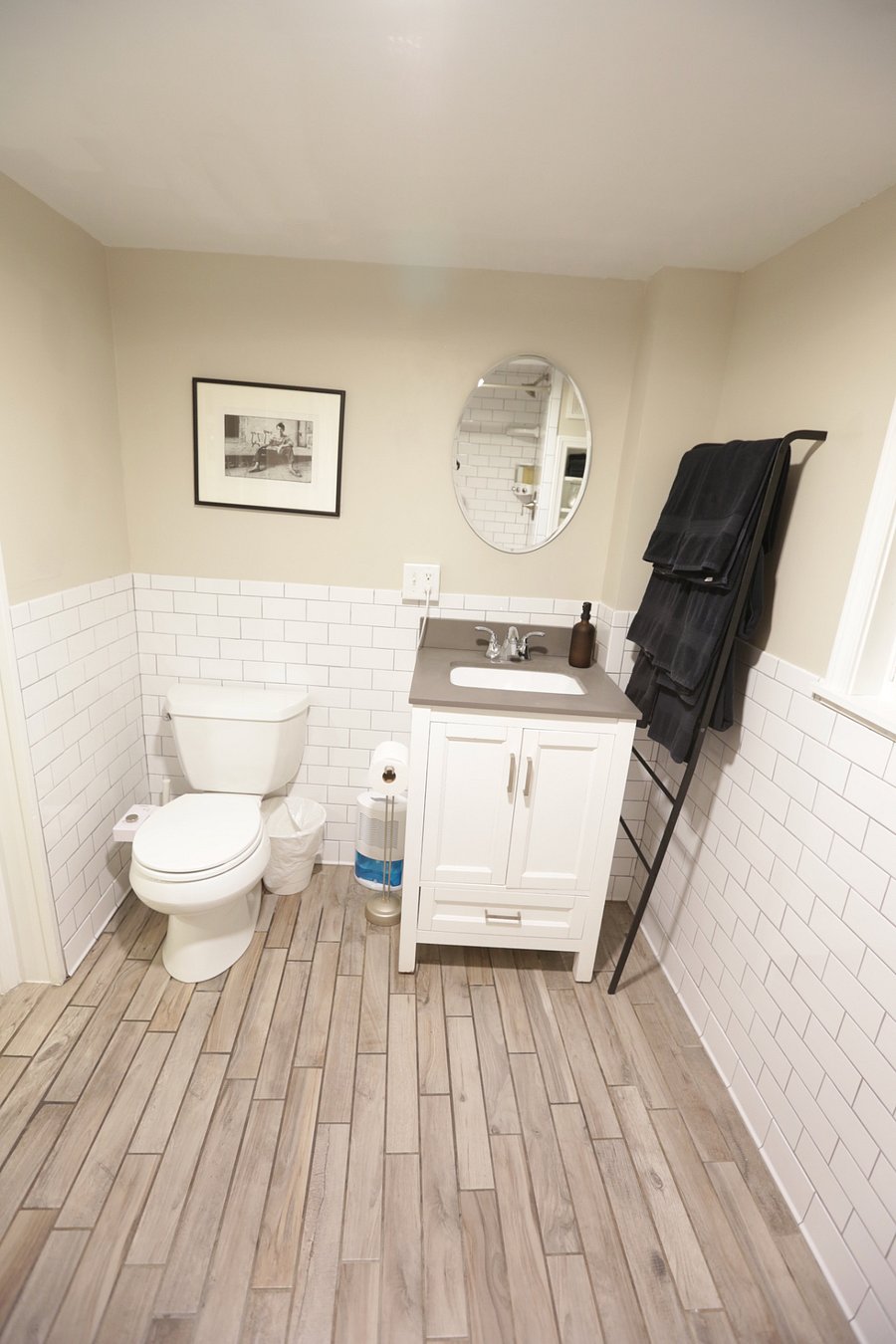 Furnished Finder property 866419_1 photo 15