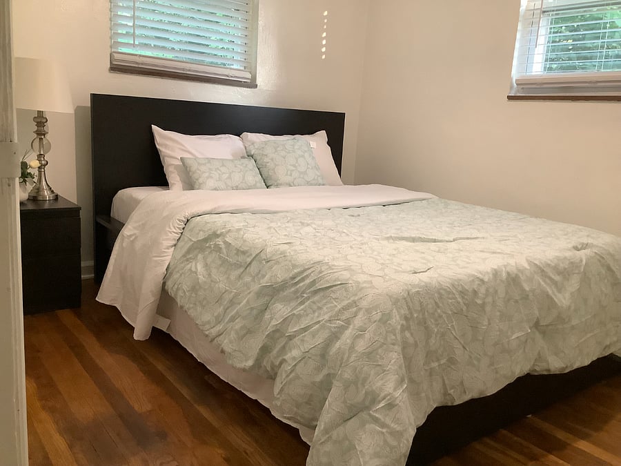 Furnished Finder property 866420_1 photo 9