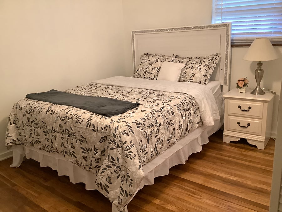 Furnished Finder property 866420_1 photo 7