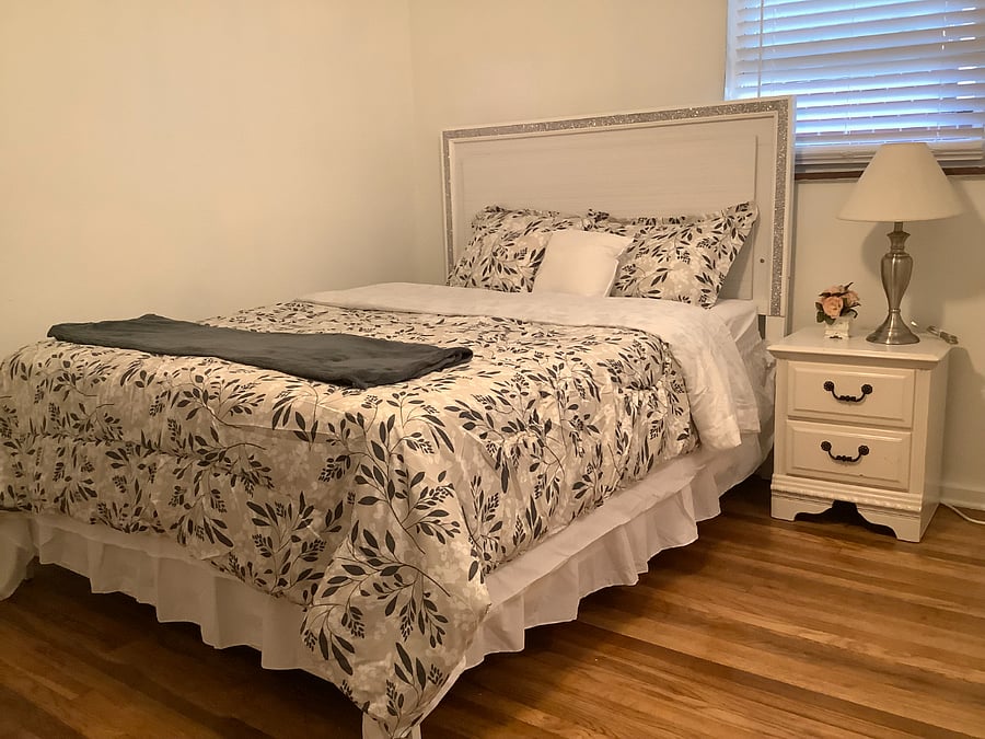 Furnished Finder property 866420_1 photo 8
