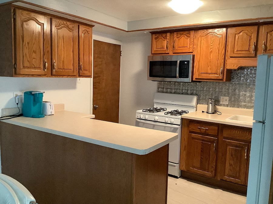 Furnished Finder property 866420_1 photo 6