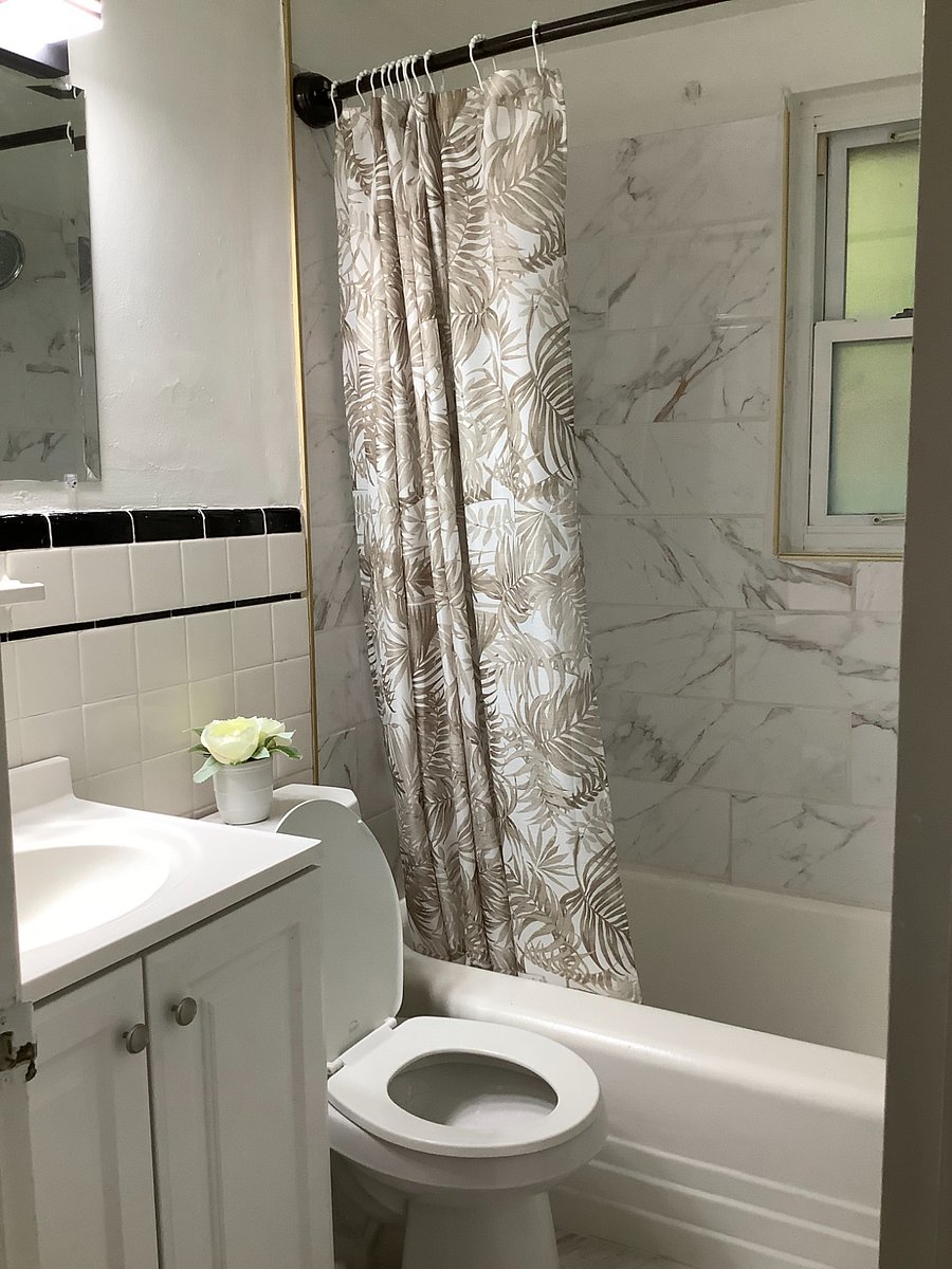 Furnished Finder property 866420_1 photo 11