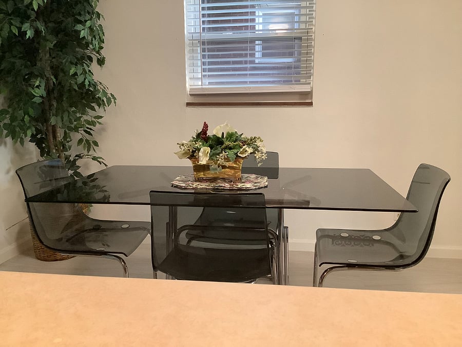 Furnished Finder property 866420_1 photo 3
