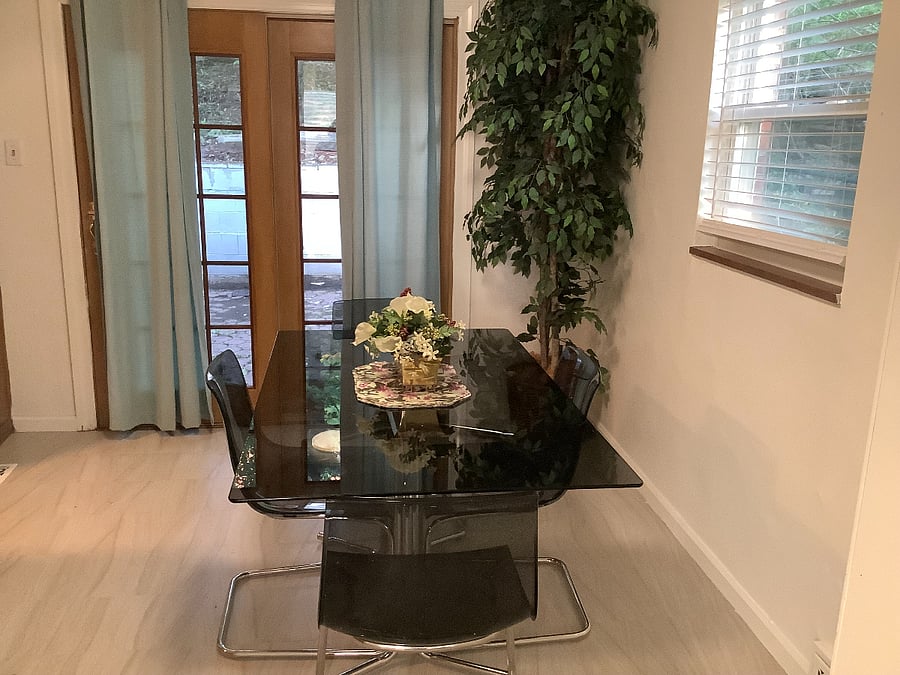 Furnished Finder property 866420_1 photo 4
