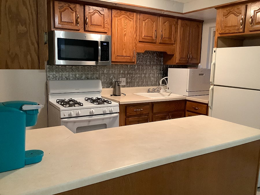 Furnished Finder property 866420_1 photo 5