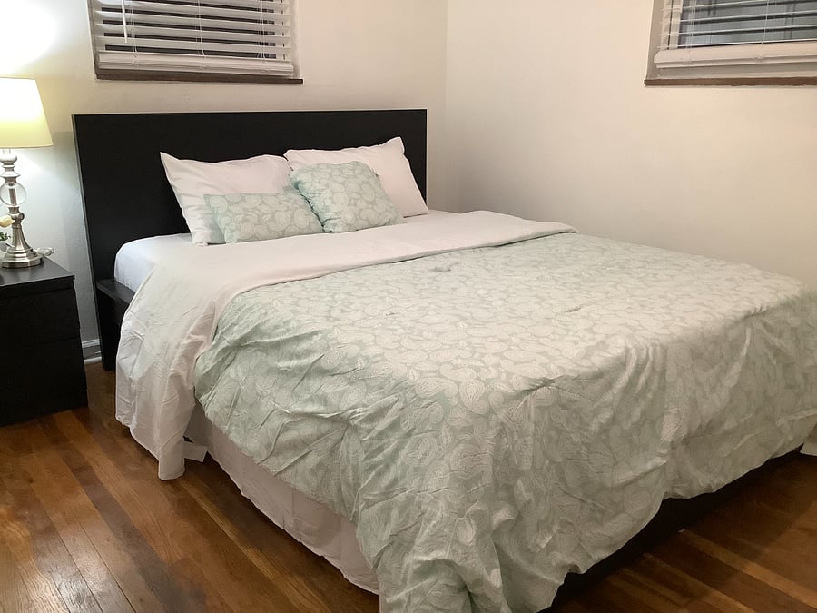 Furnished Finder property 866420_1 photo 10