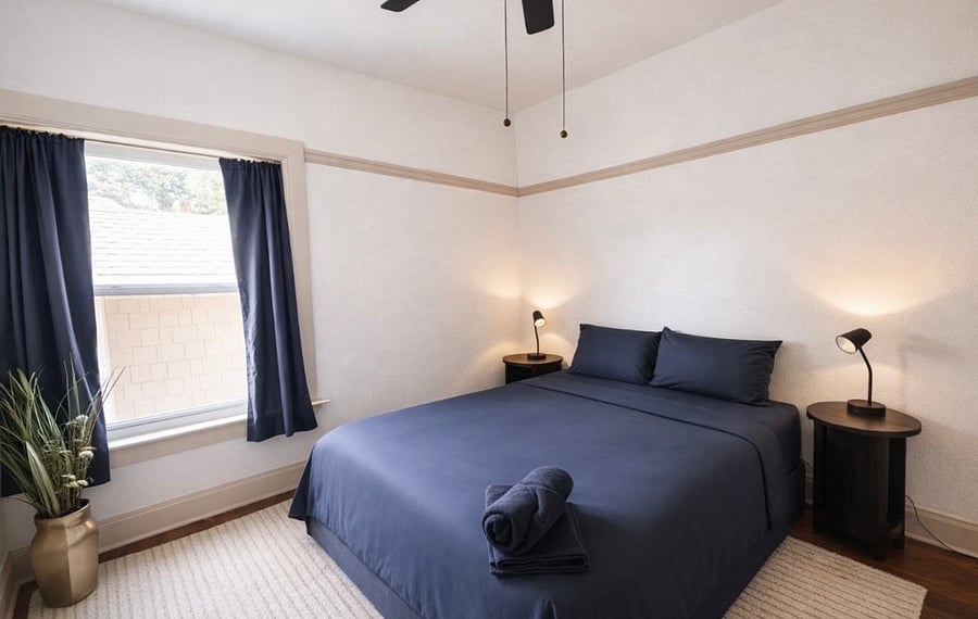 Furnished Finder property 866421_1 photo 11