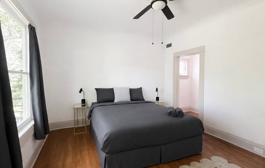 Furnished Finder property 866421_1 photo 12
