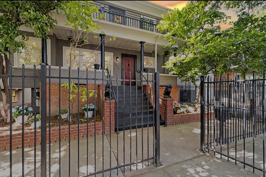 Furnished Finder property 866421_1 photo 3