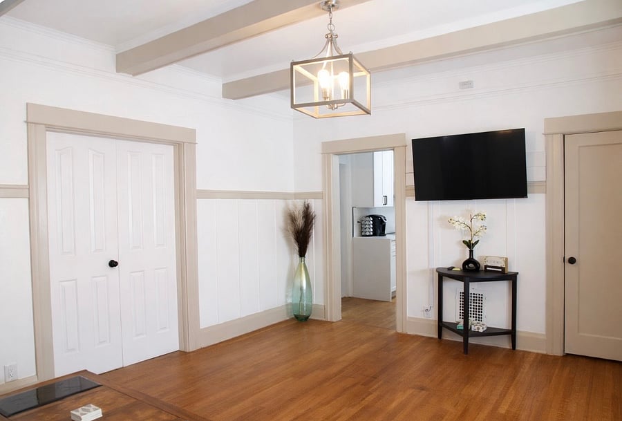 Furnished Finder property 866421_1 photo 4