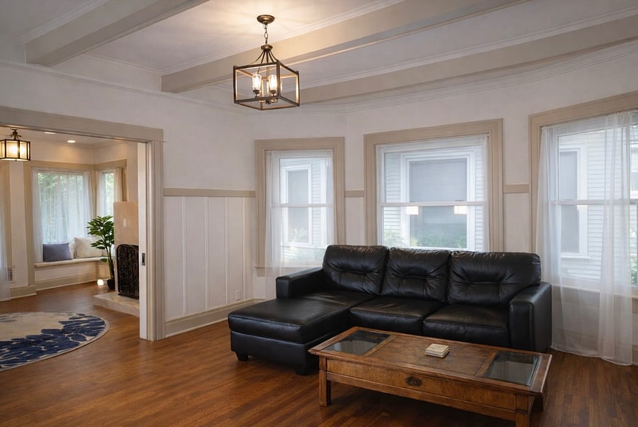 Furnished Finder property 866421_1 photo 5