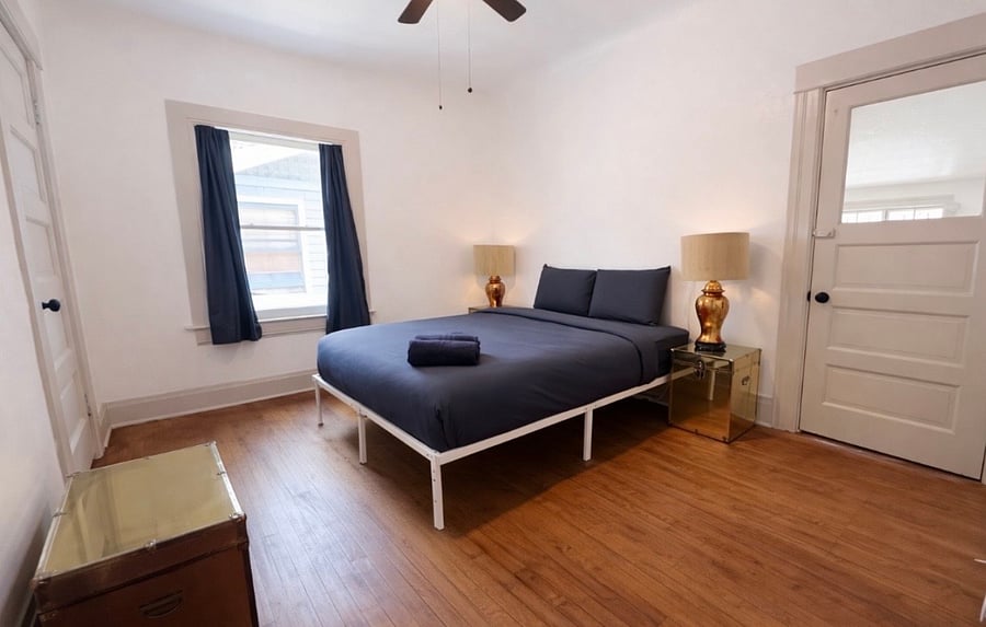 Furnished Finder property 866421_1 photo 13