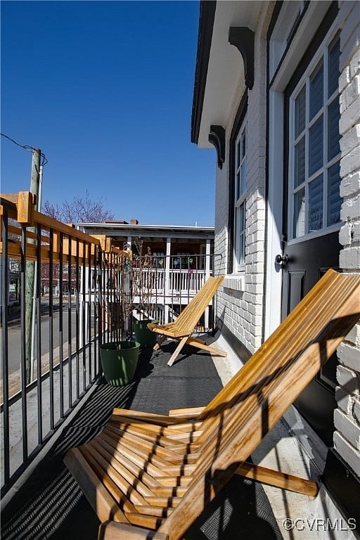 Furnished Finder property 866423_1 photo 10