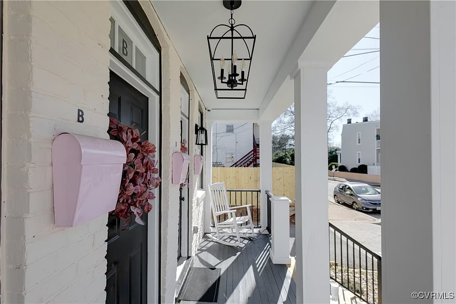 Furnished Finder property 866423_1 photo 2
