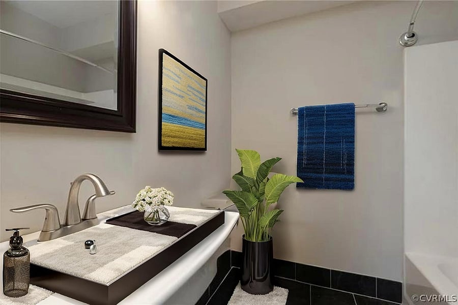 Furnished Finder property 866423_1 photo 8