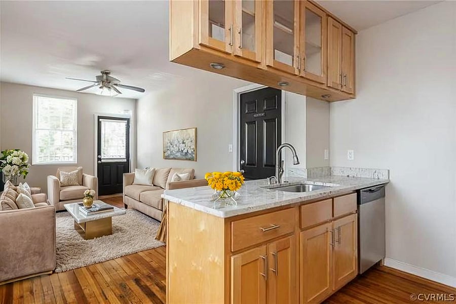 Furnished Finder property 866423_1 photo 5