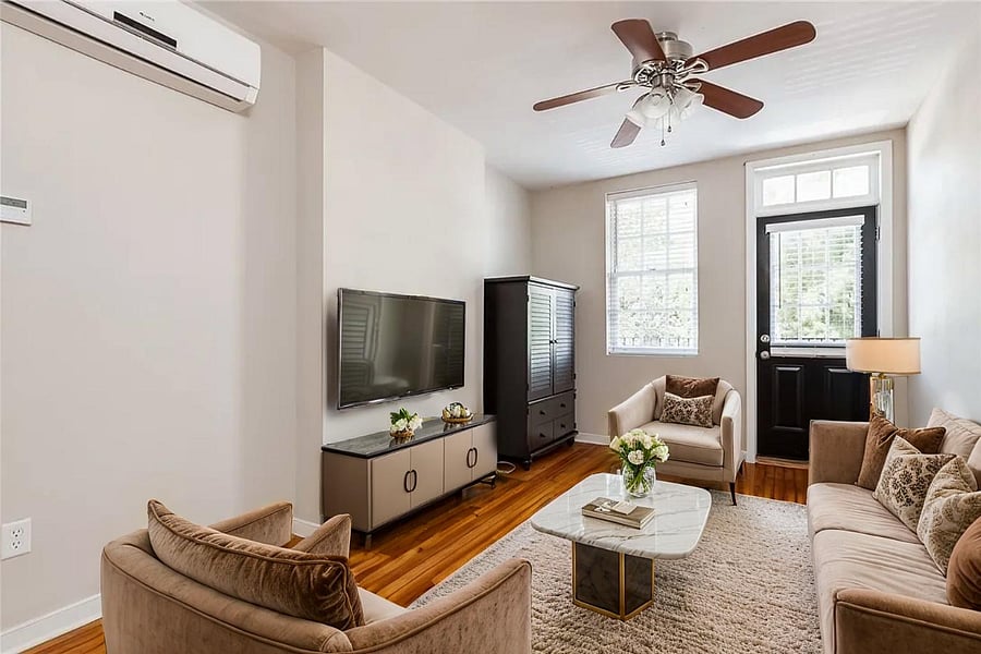 Furnished Finder property 866423_1 photo 6