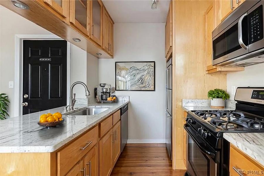Furnished Finder property 866423_1 photo 4