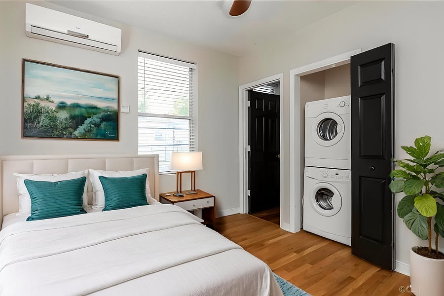 Furnished Finder property 866423_1 photo 7