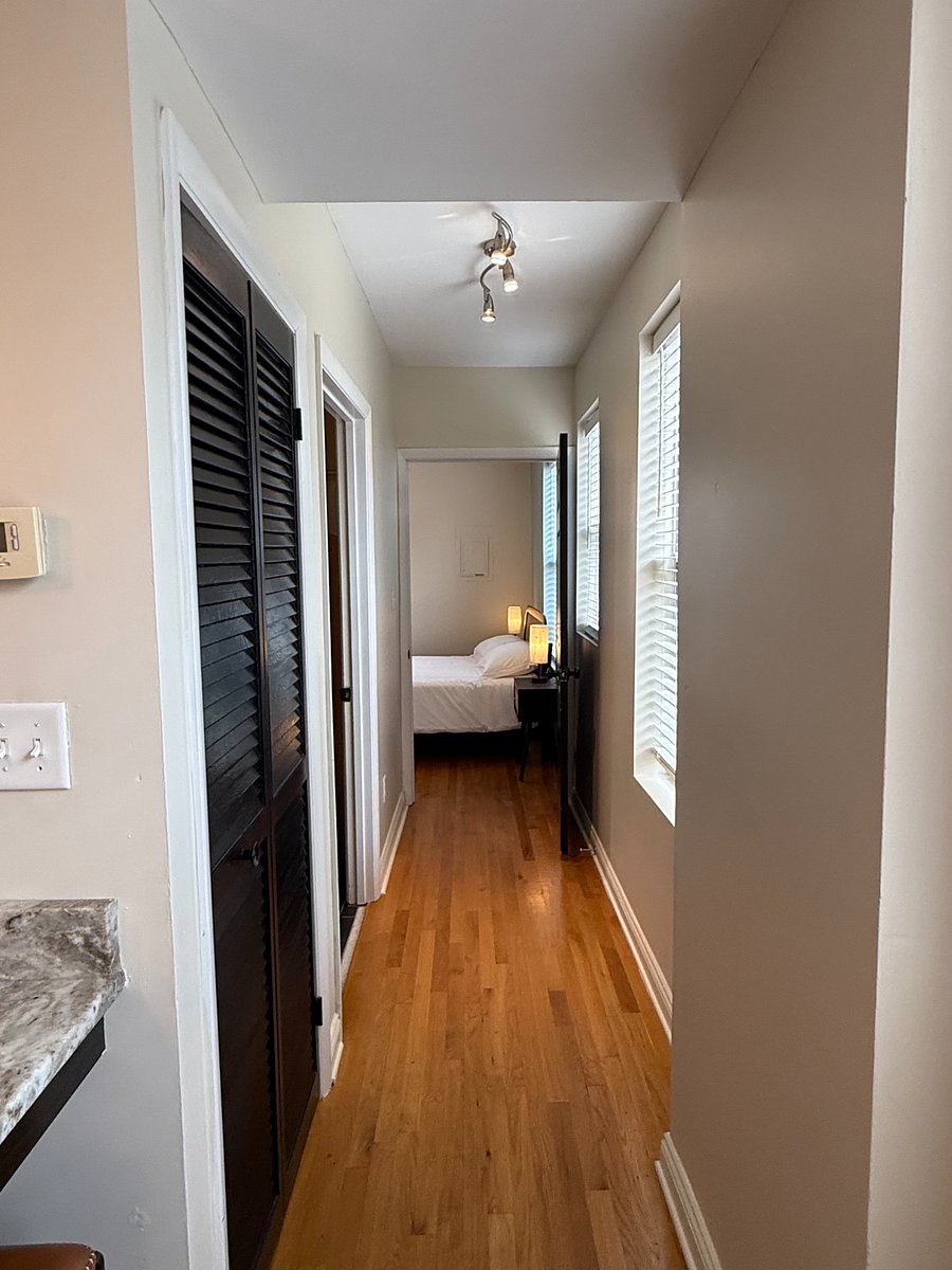 Furnished Finder property 866423_1 photo 16