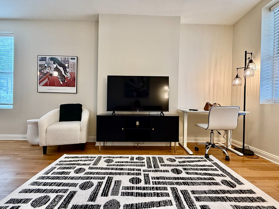Furnished Finder property 866423_1 photo 5