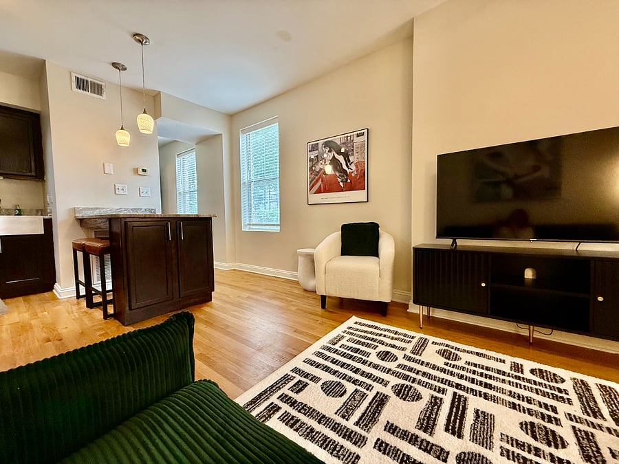 Furnished Finder property 866423_1 photo 8